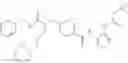 Fig. 147 - Thiophenediamine derivative having urea structure