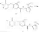 Fig. 15 - Thiophenediamine derivative having urea structure