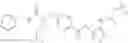 Fig. 150 - Thiophenediamine derivative having urea structure