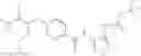 Fig. 151 - Thiophenediamine derivative having urea structure