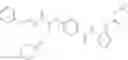 Fig. 155 - Thiophenediamine derivative having urea structure