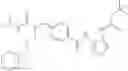Fig. 156 - Thiophenediamine derivative having urea structure
