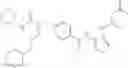 Fig. 157 - Thiophenediamine derivative having urea structure