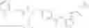 Fig. 158 - Thiophenediamine derivative having urea structure