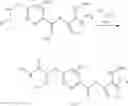 Fig. 16 - Thiophenediamine derivative having urea structure