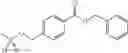 Fig. 162 - Thiophenediamine derivative having urea structure