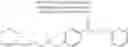 Fig. 164 - Thiophenediamine derivative having urea structure