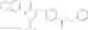 Fig. 165 - Thiophenediamine derivative having urea structure
