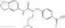 Fig. 167 - Thiophenediamine derivative having urea structure