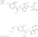 Fig. 17 - Thiophenediamine derivative having urea structure