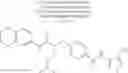 Fig. 170 - Thiophenediamine derivative having urea structure