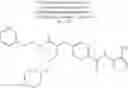 Fig. 172 - Thiophenediamine derivative having urea structure