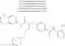 Fig. 173 - Thiophenediamine derivative having urea structure