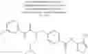 Fig. 174 - Thiophenediamine derivative having urea structure