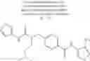 Fig. 175 - Thiophenediamine derivative having urea structure