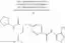Fig. 177 - Thiophenediamine derivative having urea structure