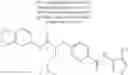 Fig. 178 - Thiophenediamine derivative having urea structure