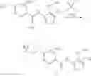 Fig. 18 - Thiophenediamine derivative having urea structure