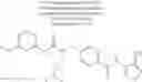 Fig. 181 - Thiophenediamine derivative having urea structure