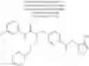 Fig. 183 - Thiophenediamine derivative having urea structure