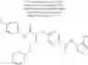 Fig. 184 - Thiophenediamine derivative having urea structure