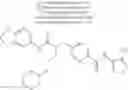 Fig. 185 - Thiophenediamine derivative having urea structure