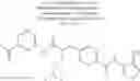 Fig. 188 - Thiophenediamine derivative having urea structure