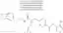 Fig. 189 - Thiophenediamine derivative having urea structure