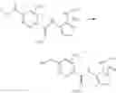 Fig. 19 - Thiophenediamine derivative having urea structure