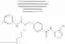 Fig. 190 - Thiophenediamine derivative having urea structure