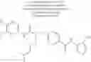 Fig. 191 - Thiophenediamine derivative having urea structure