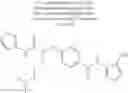 Fig. 192 - Thiophenediamine derivative having urea structure
