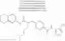 Fig. 193 - Thiophenediamine derivative having urea structure
