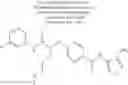 Fig. 194 - Thiophenediamine derivative having urea structure
