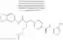 Fig. 198 - Thiophenediamine derivative having urea structure