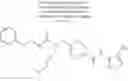 Fig. 199 - Thiophenediamine derivative having urea structure