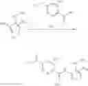 Fig. 20 - Thiophenediamine derivative having urea structure