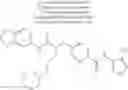 Fig. 201 - Thiophenediamine derivative having urea structure