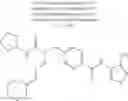 Fig. 202 - Thiophenediamine derivative having urea structure