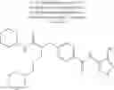 Fig. 203 - Thiophenediamine derivative having urea structure