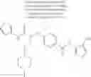 Fig. 204 - Thiophenediamine derivative having urea structure