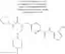 Fig. 206 - Thiophenediamine derivative having urea structure