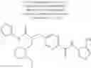 Fig. 207 - Thiophenediamine derivative having urea structure