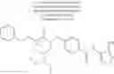 Fig. 209 - Thiophenediamine derivative having urea structure