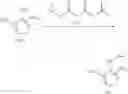 Fig. 21 - Thiophenediamine derivative having urea structure