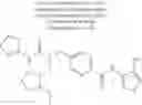 Fig. 210 - Thiophenediamine derivative having urea structure