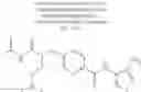 Fig. 211 - Thiophenediamine derivative having urea structure