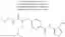 Fig. 212 - Thiophenediamine derivative having urea structure