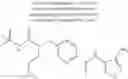 Fig. 214 - Thiophenediamine derivative having urea structure