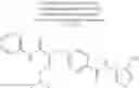 Fig. 215 - Thiophenediamine derivative having urea structure